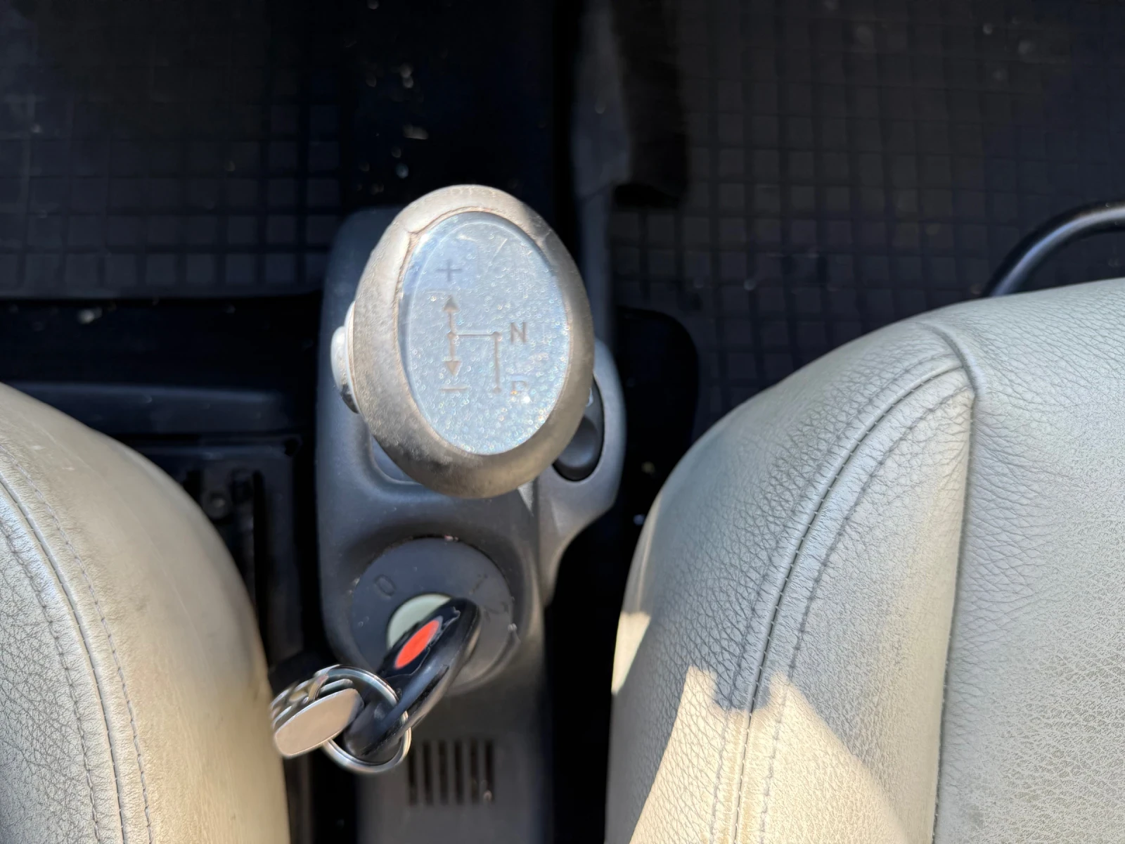 Smart Fortwo +  +   | Mobile.bg   13