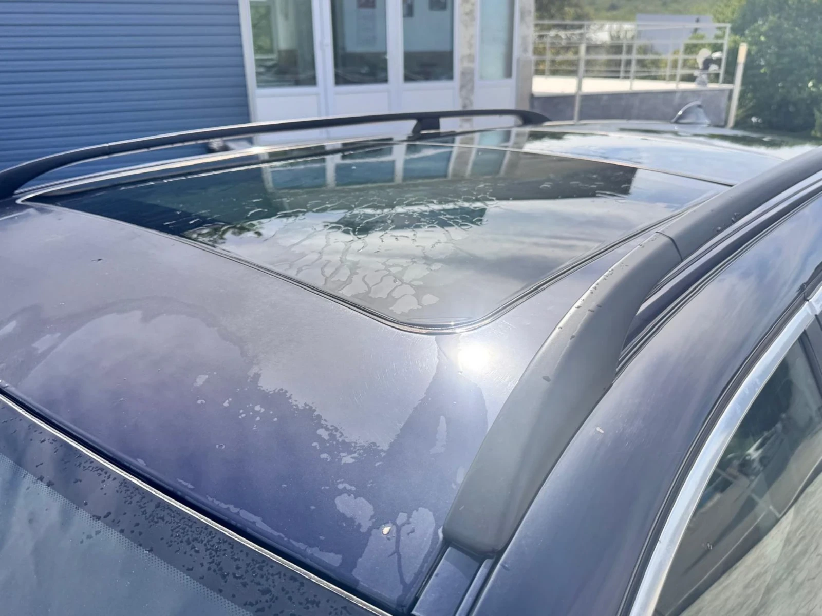 BMW 520  - изображение 10