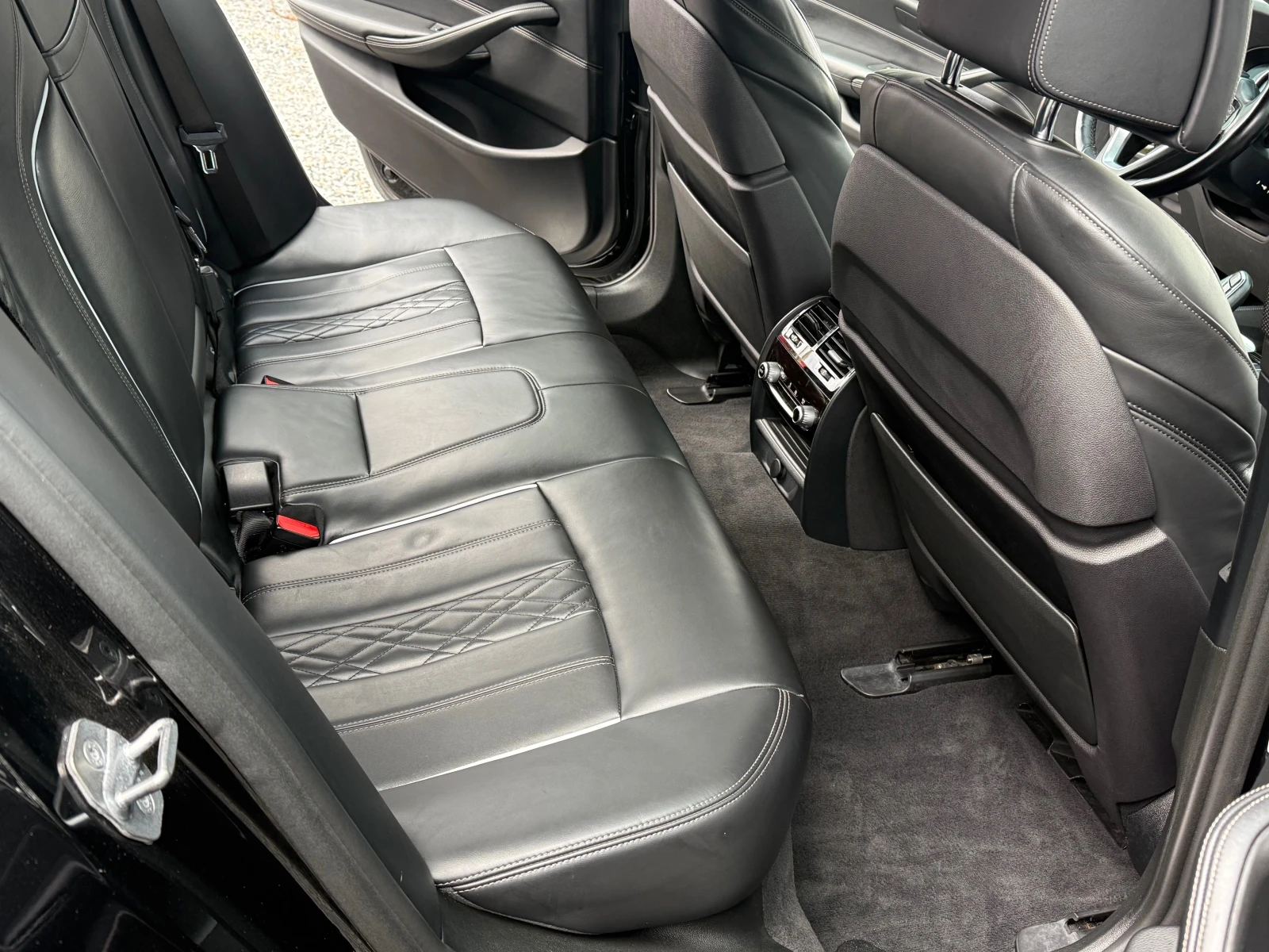 BMW 530 Barter - изображение 7