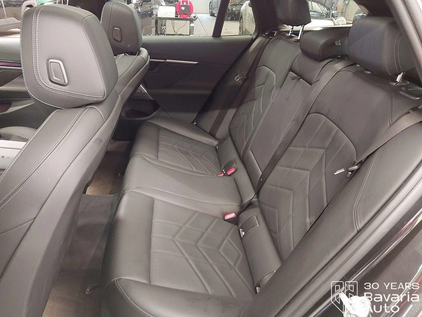 BMW 520 d xDrive Touring M Sport Paket Steptronic | Mobile.bg   8