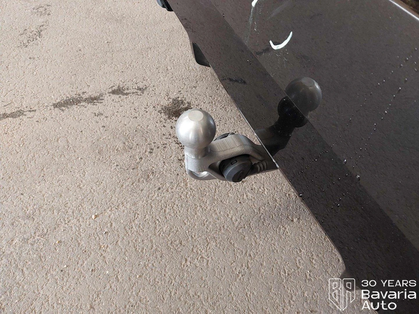 BMW 520 d xDrive Touring M Sport Paket Steptronic | Mobile.bg   13