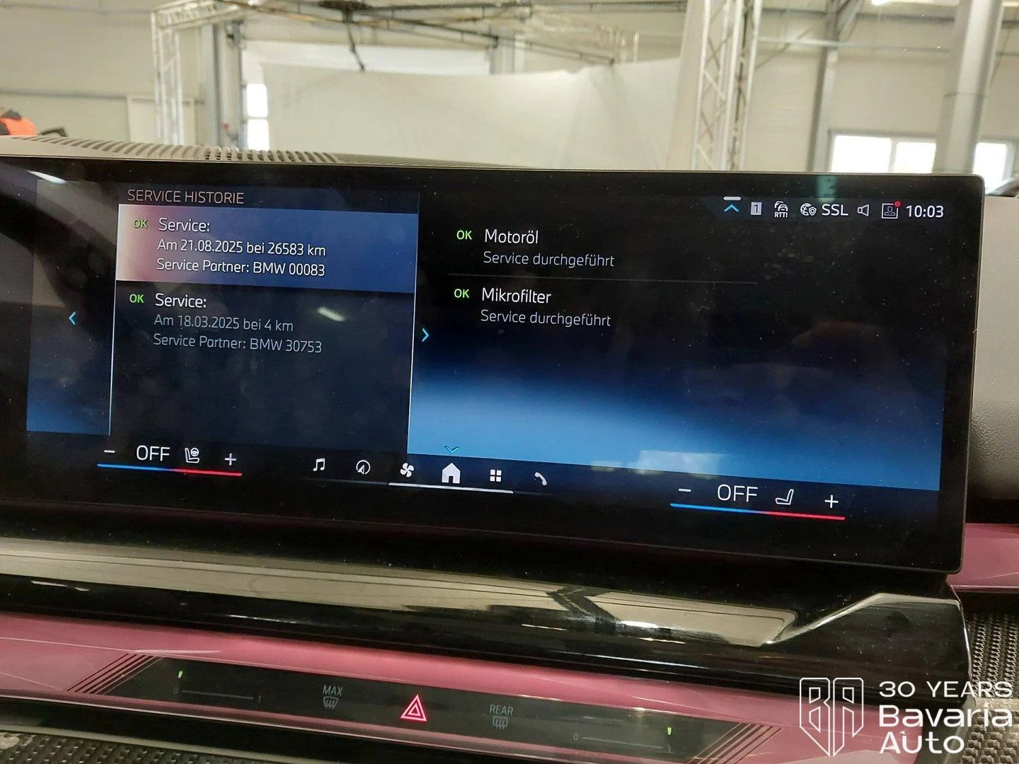 BMW 520 d xDrive Touring M Sport Paket Steptronic | Mobile.bg   12