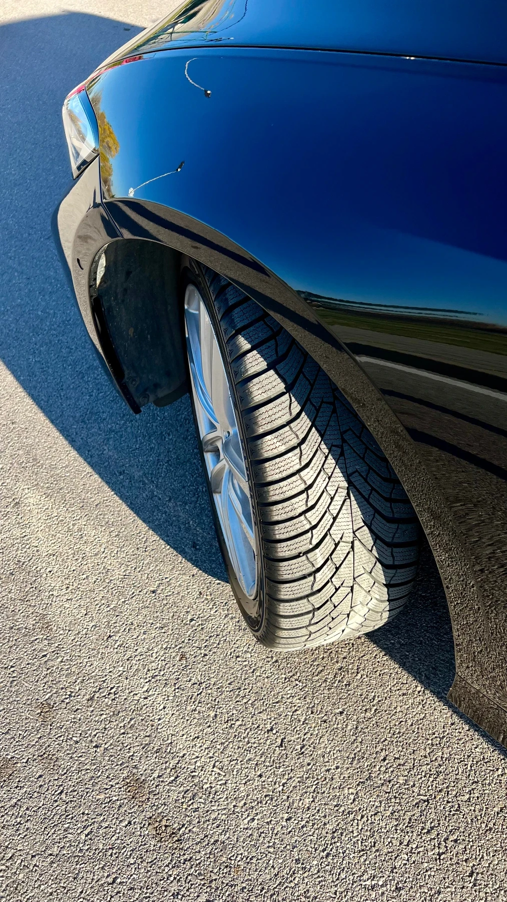 BMW 320 Mild Hybrid | Mobile.bg � ����������� 13