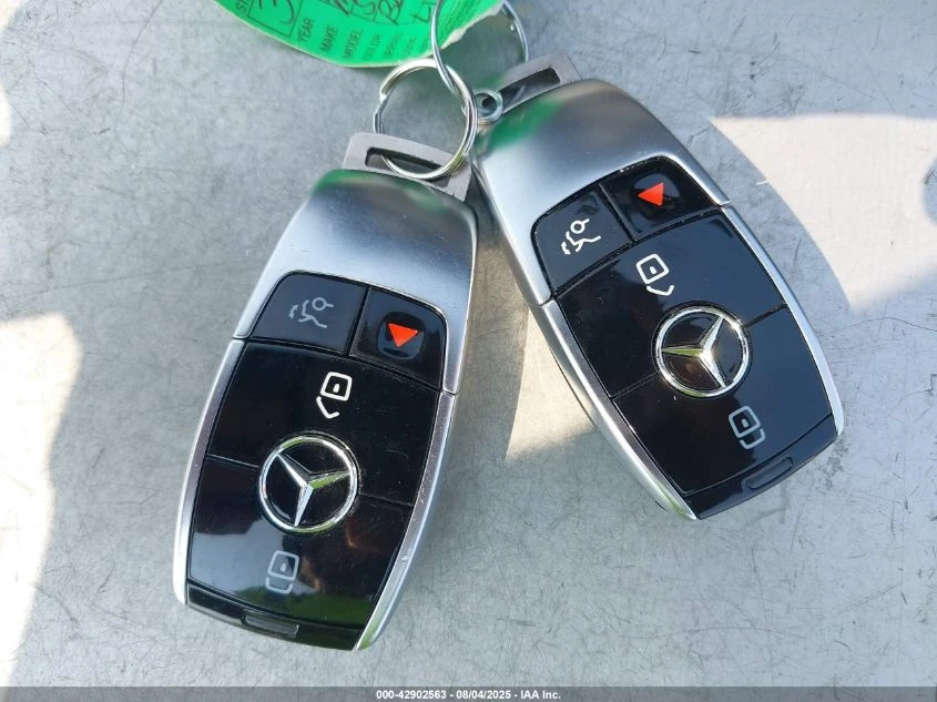 Mercedes-Benz S 560 * 4MATIC* FULL* ФИКС. ЦЕНА*  - изображение 7