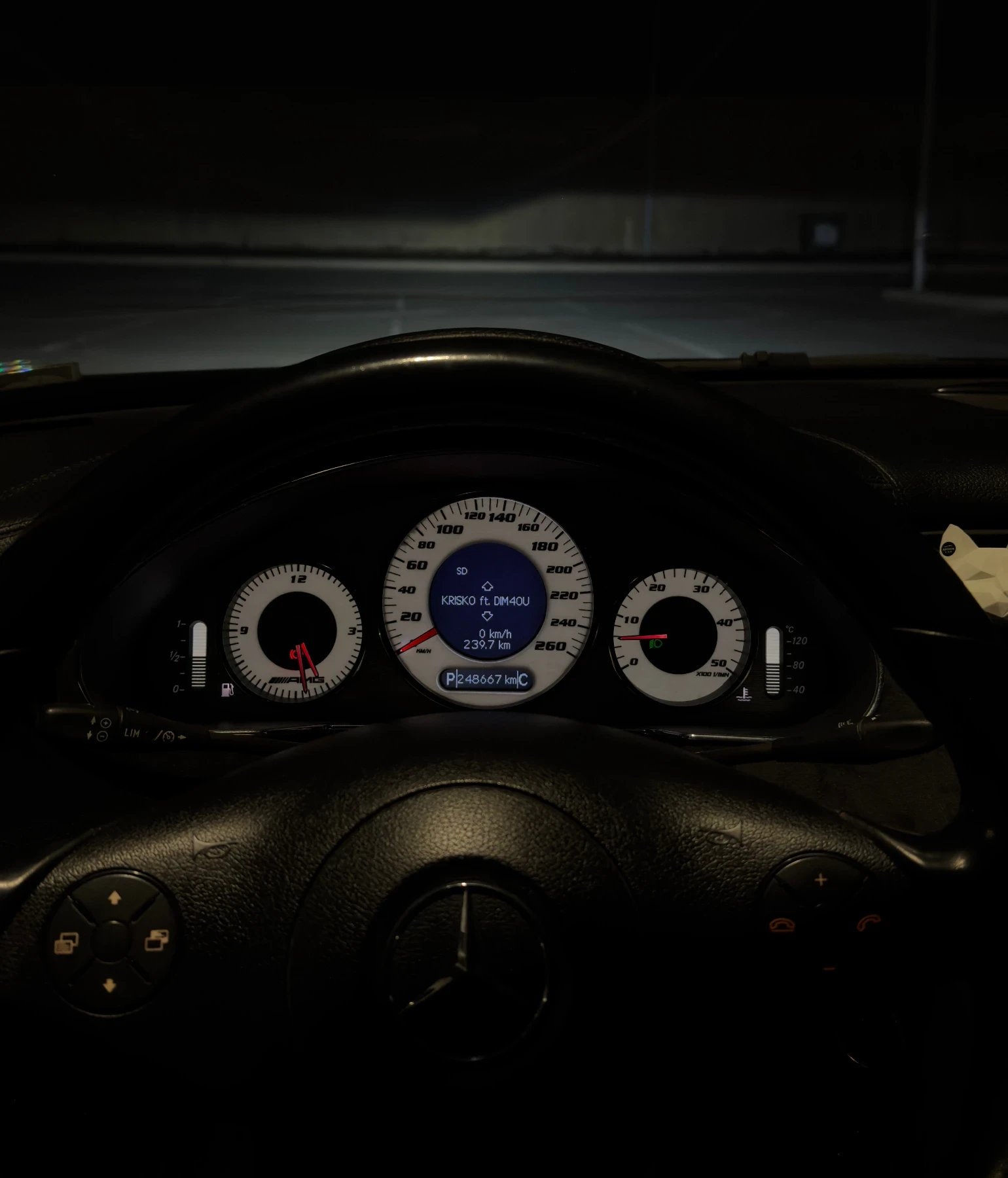 Mercedes-Benz CLS 320 | Mobile.bg � ����������� 11