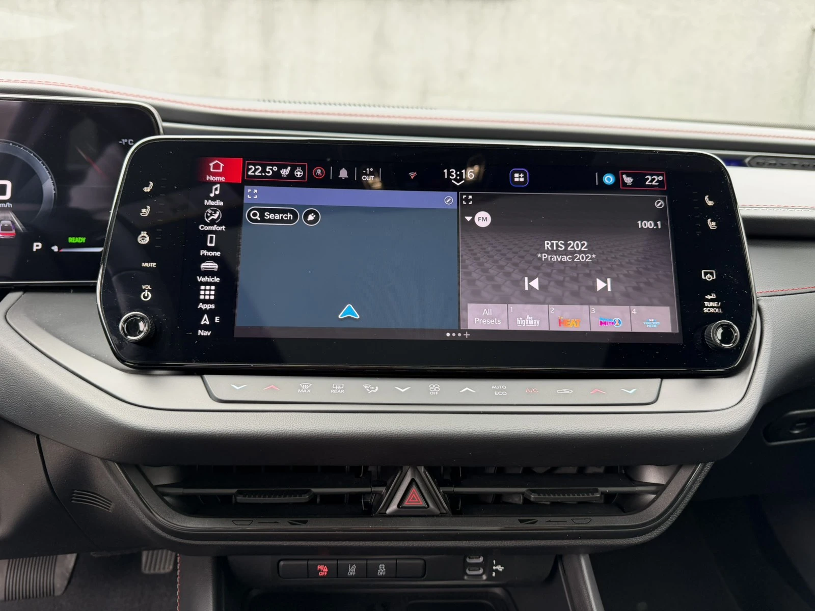 Dodge Daytona R/T STAGE 1 ������� � �������� | Mobile.bg � ����������� 13