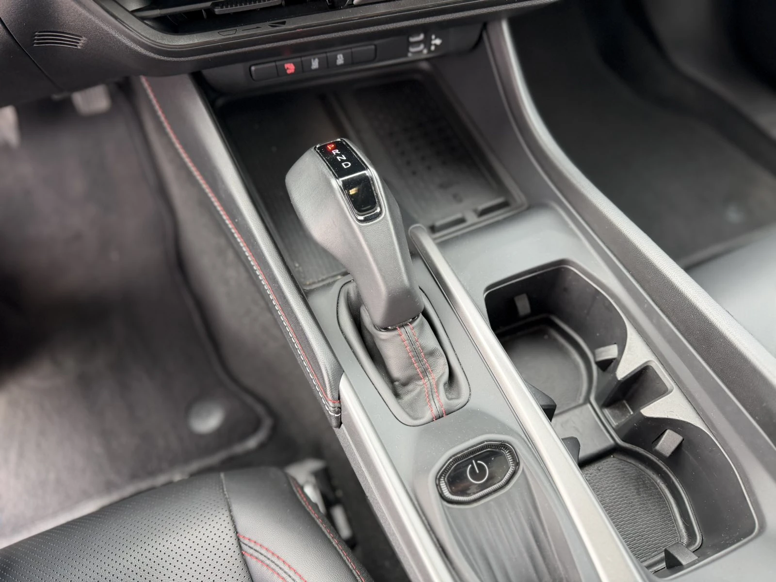 Dodge Daytona R/T STAGE 1 ������� � �������� | Mobile.bg � ����������� 14