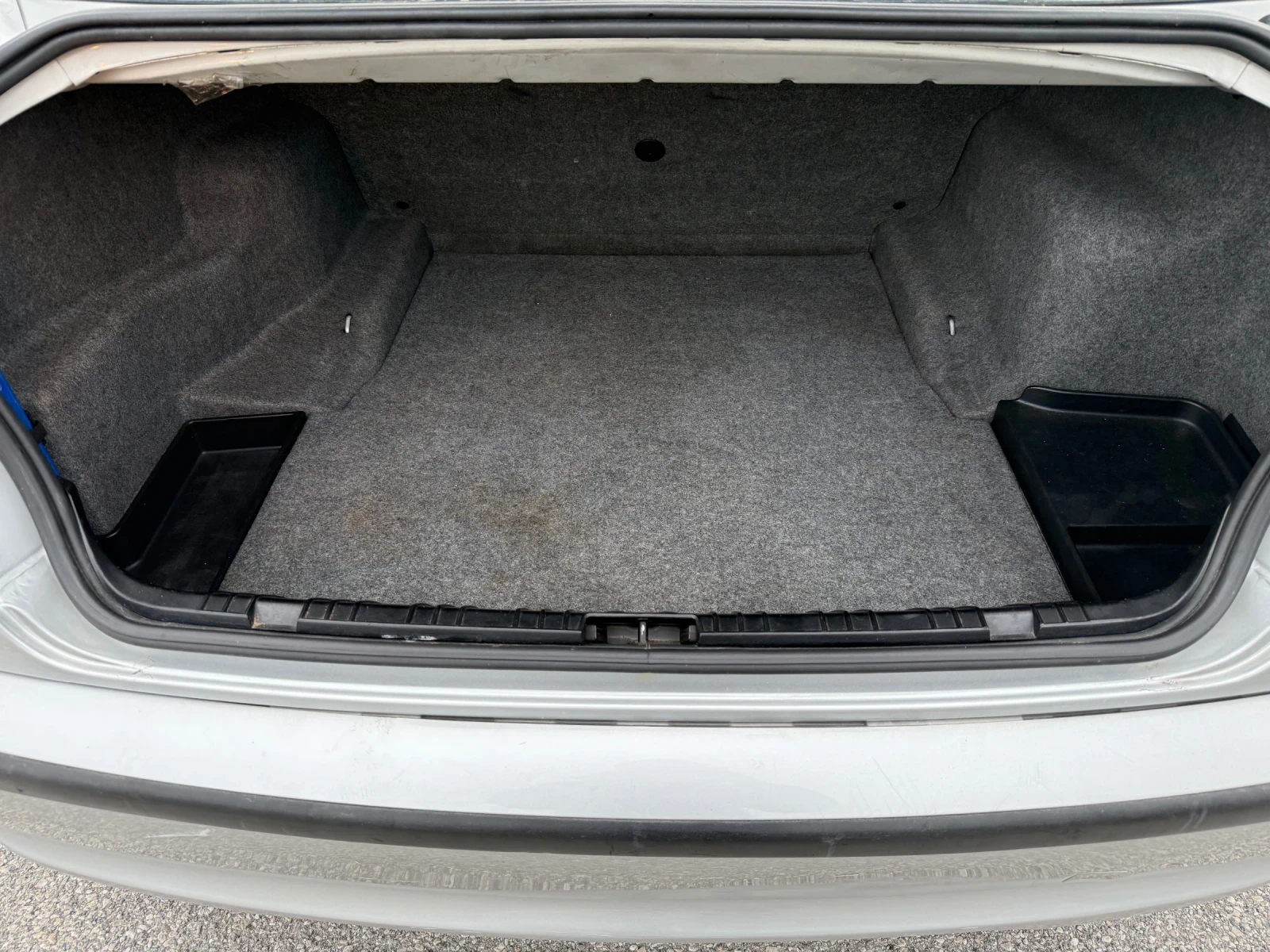 BMW 320 2.0D Face ����� | Mobile.bg � ����������� 14