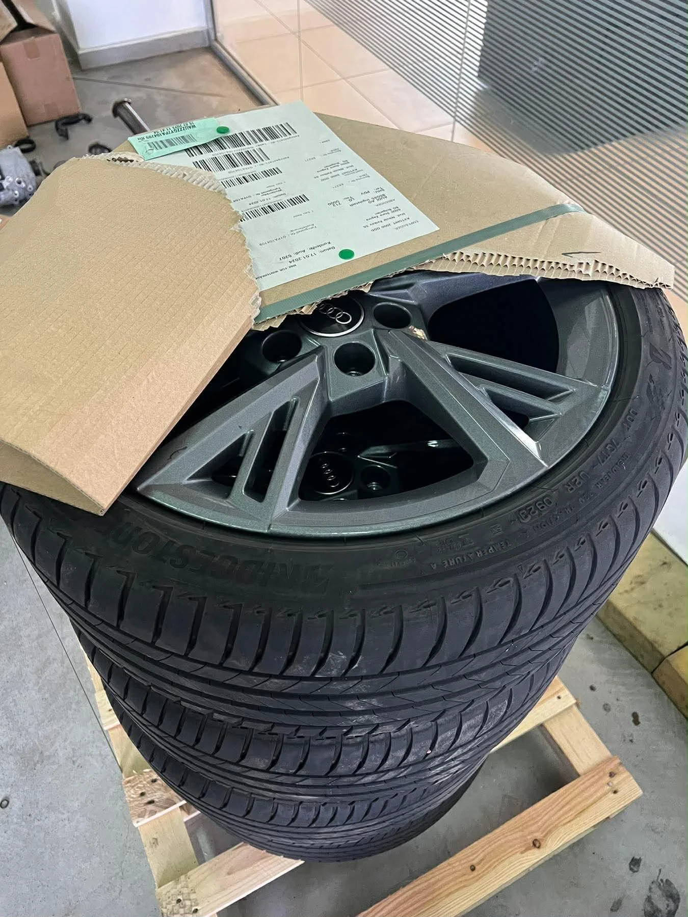 Audi A3 Sportsbeck | Mobile.bg � ����������� 6