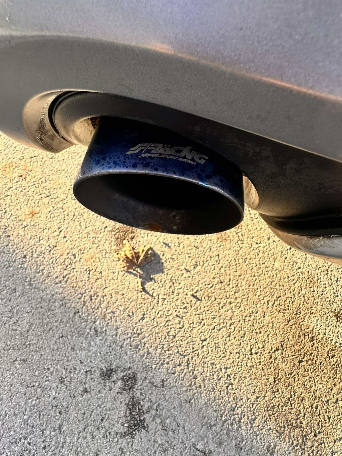 Audi A6 ���� �6 ������ | Mobile.bg � ����������� 8