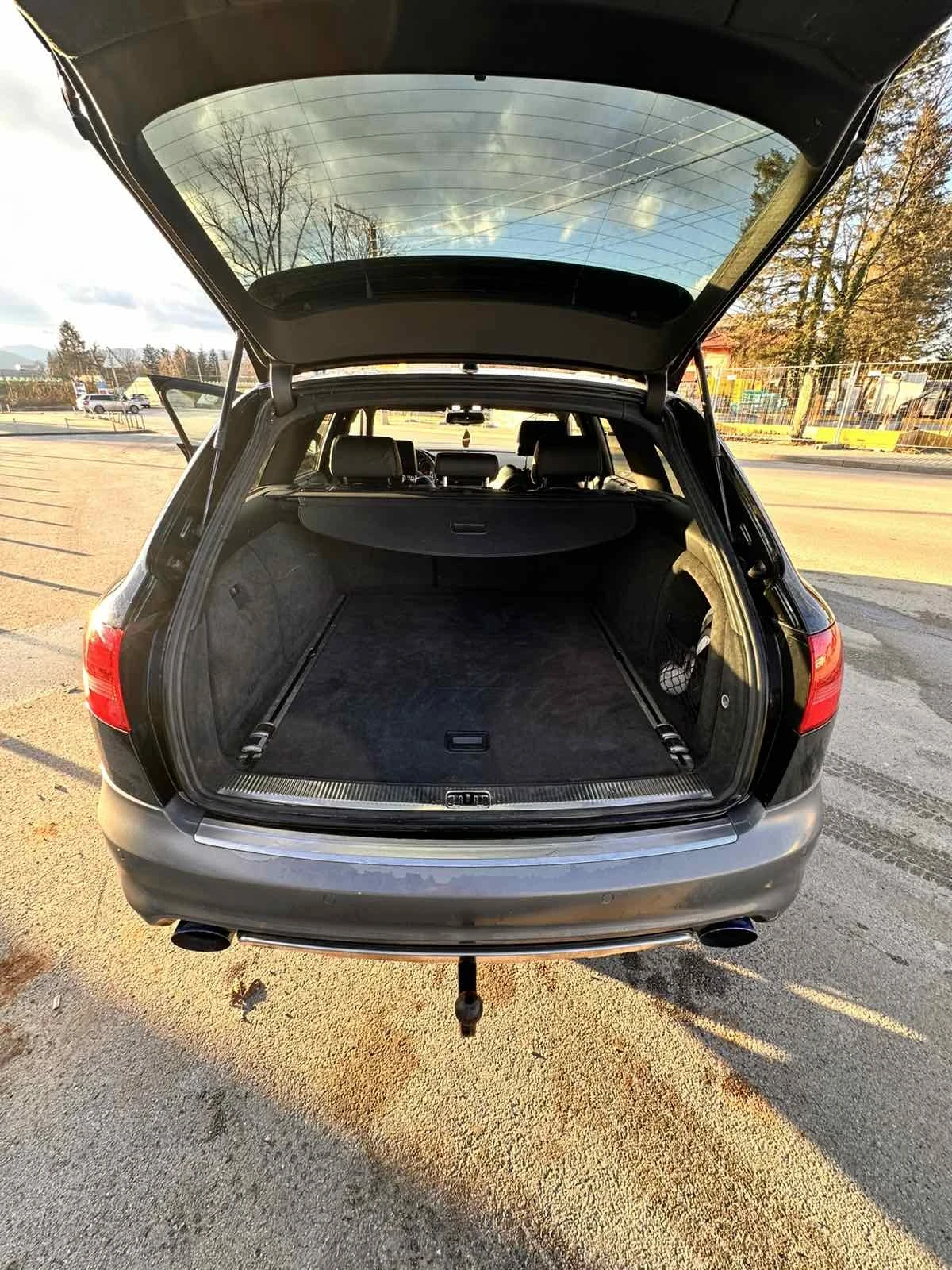 Audi A6 ���� �6 ������ | Mobile.bg � ����������� 3