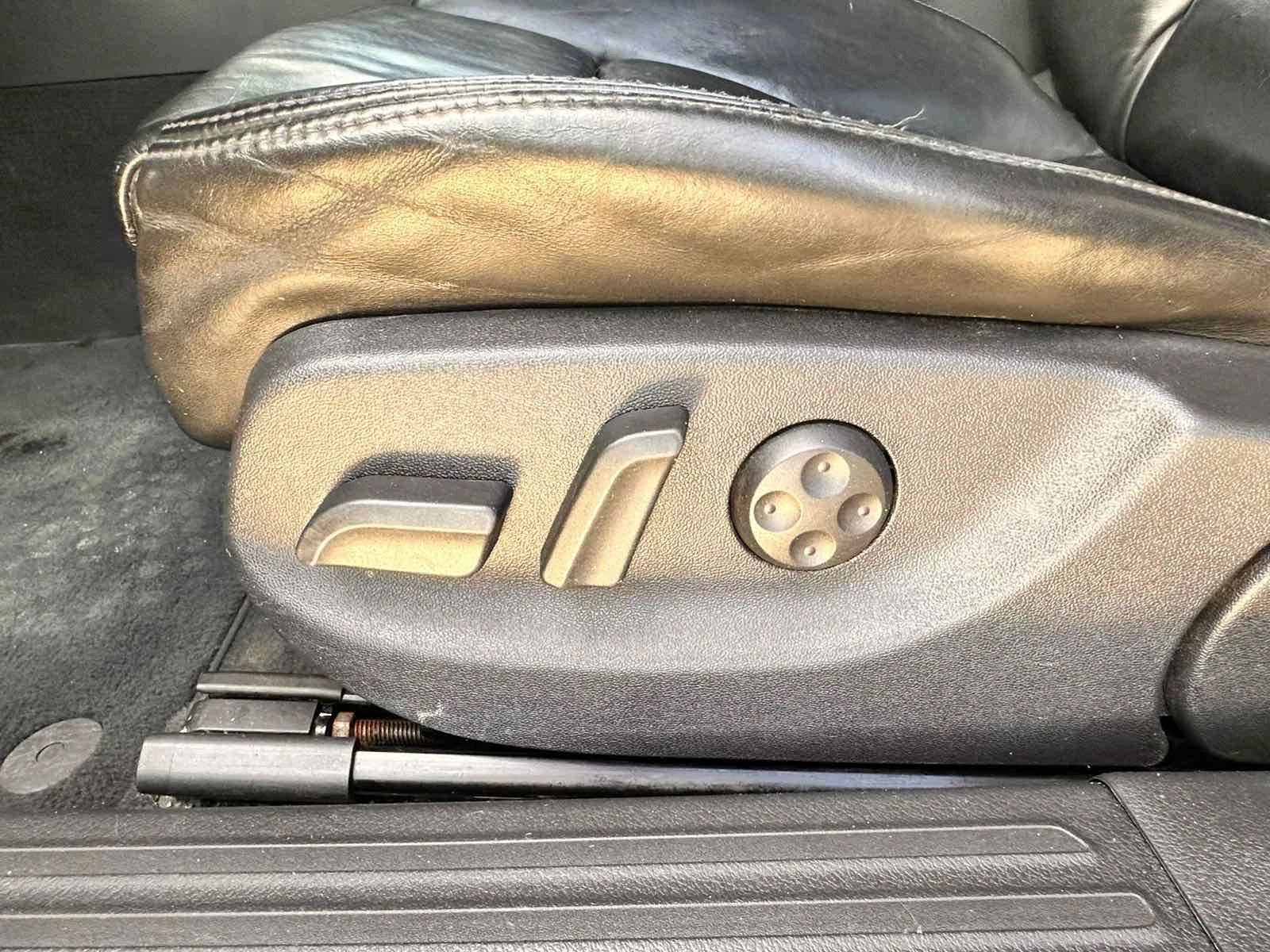 Audi A6 ���� �6 ������ | Mobile.bg � ����������� 9