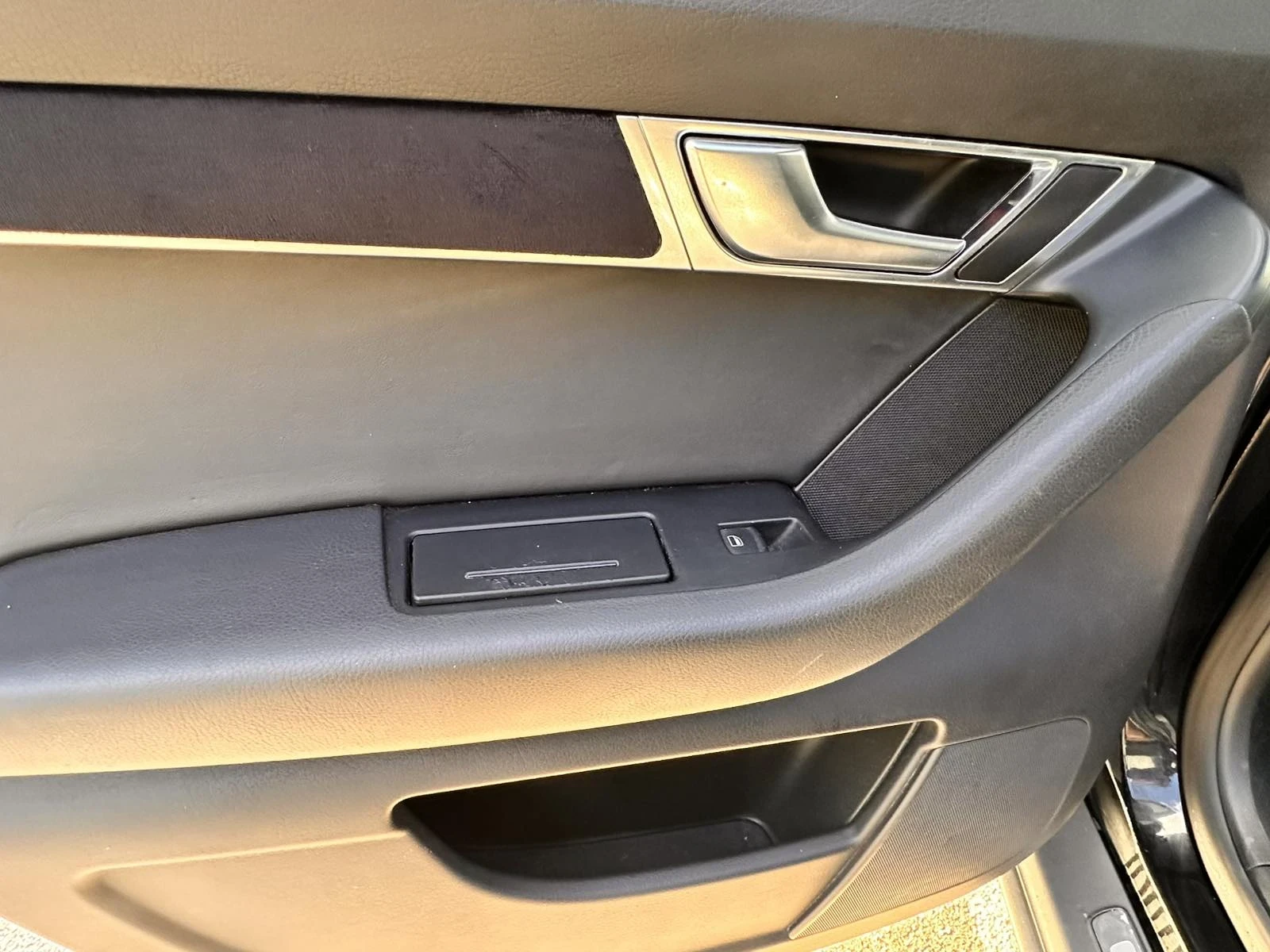 Audi A6 ���� �6 ������ | Mobile.bg � ����������� 13