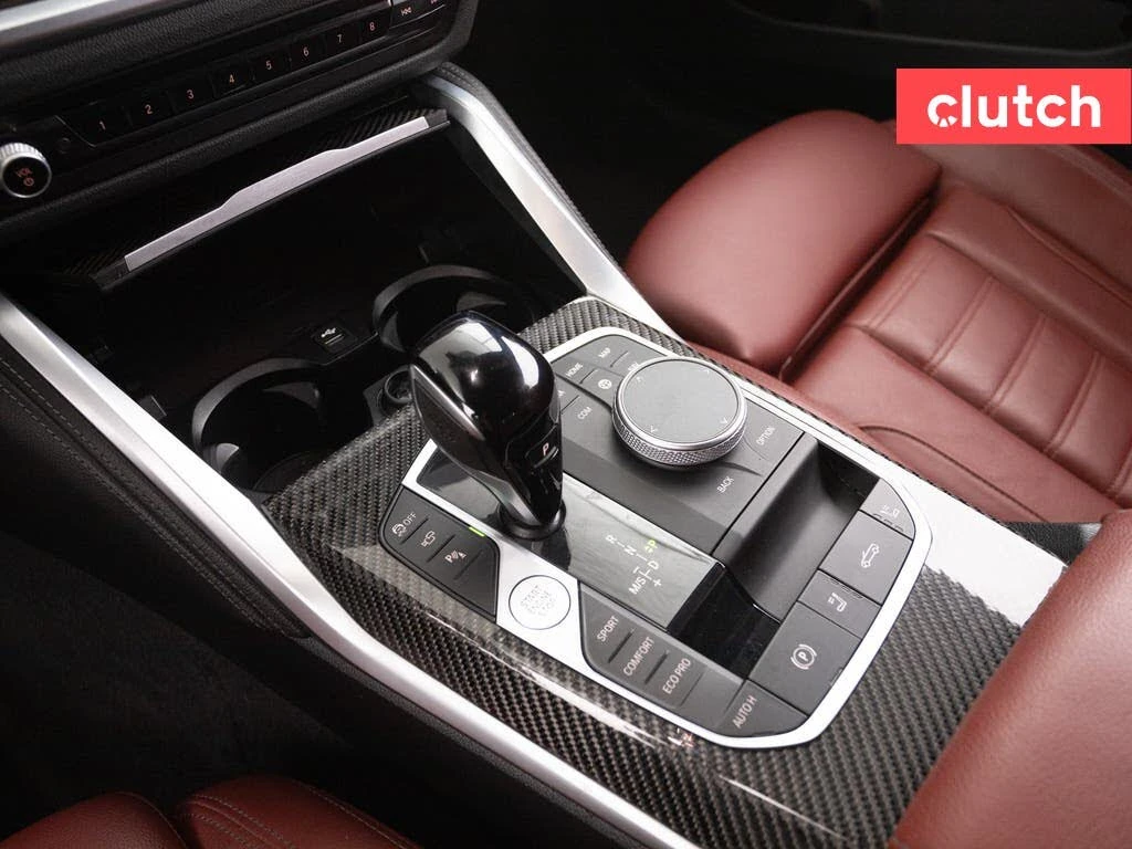 BMW 440 4 Series* Convertible* АвтоКредит* (ЦЕНА ДО БГ), снимка 14 - Автомобили и джипове - 53754347