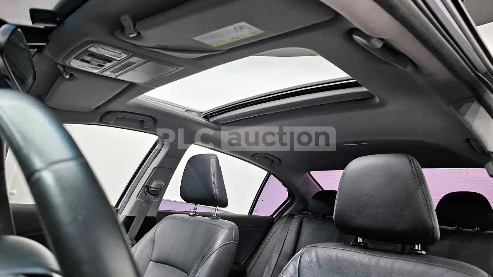 Honda Accord 2.4 | ���� | �������� | ������� | Mobile.bg � ����������� 6