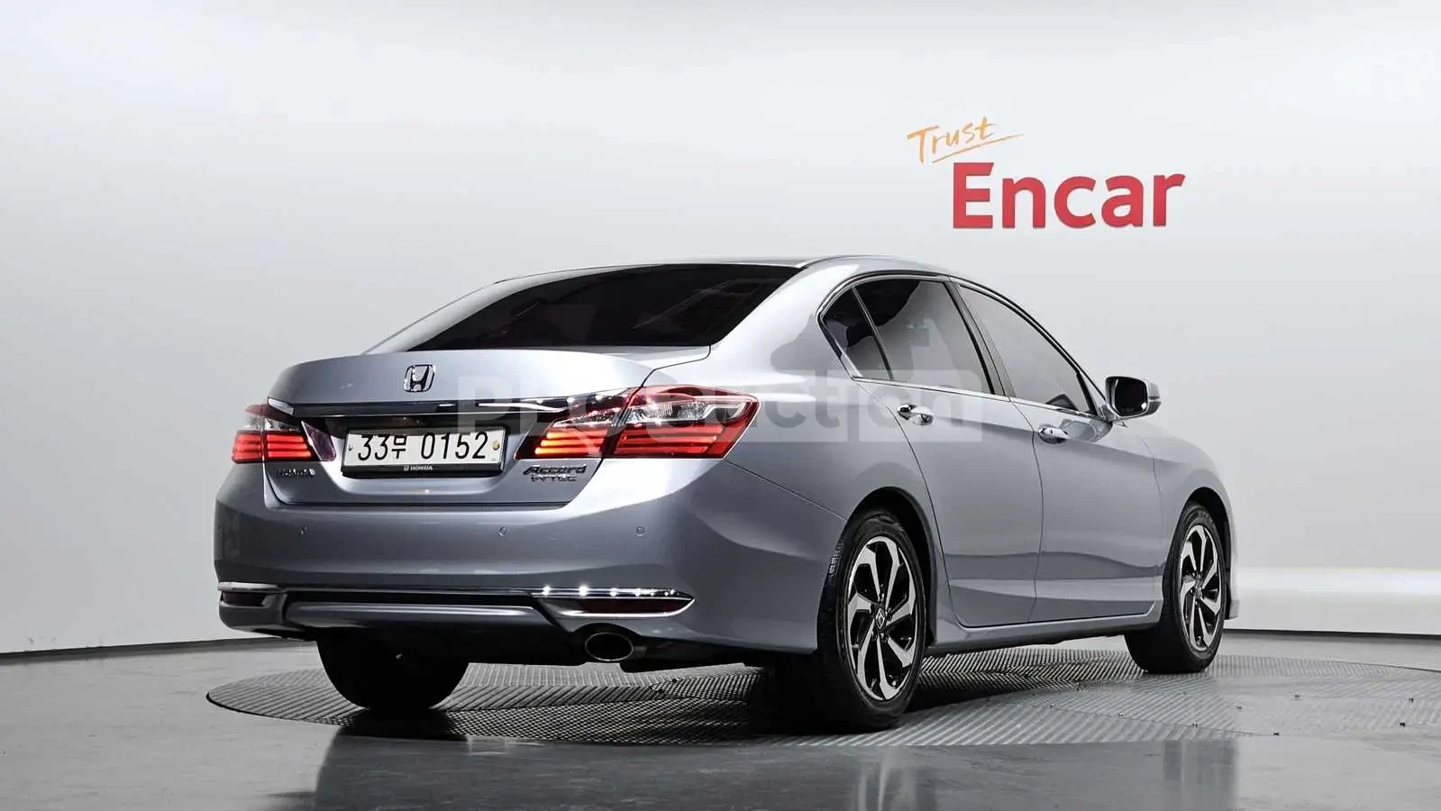Honda Accord 2.4 | ���� | �������� | ������� | Mobile.bg � ����������� 2