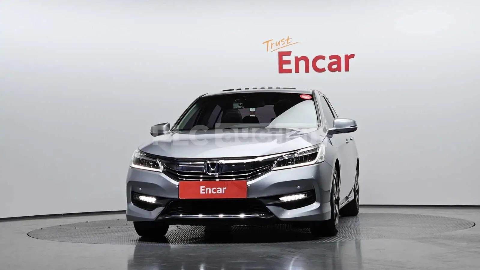 Honda Accord 2.4 | ���� | �������� | ������� | Mobile.bg � ����������� 3