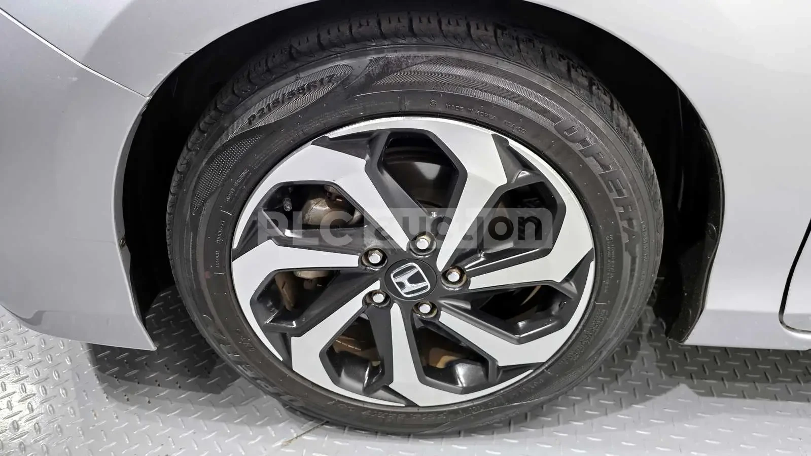 Honda Accord 2.4 | ���� | �������� | ������� | Mobile.bg � ����������� 10