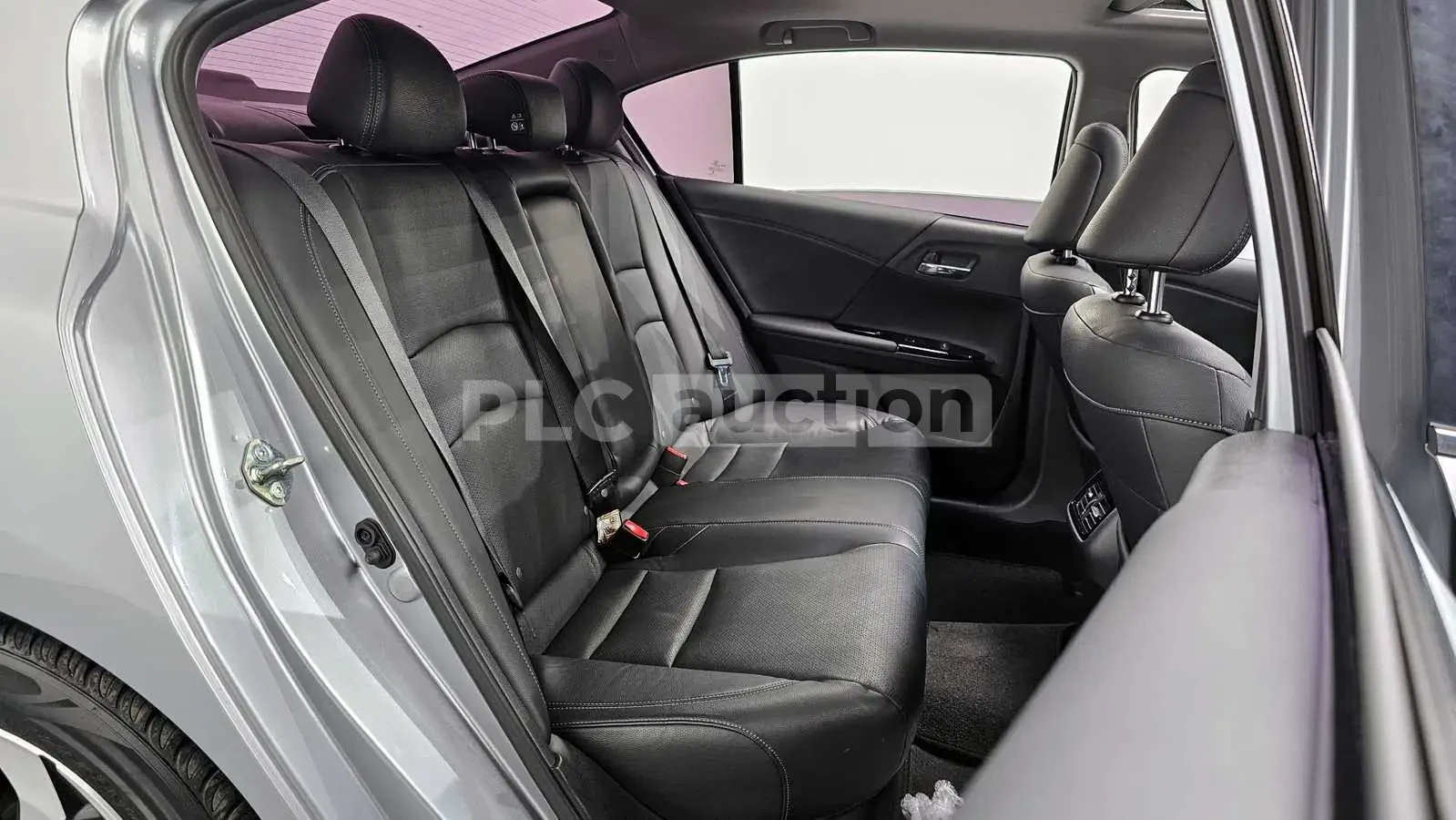 Honda Accord 2.4 | ���� | �������� | ������� | Mobile.bg � ����������� 8