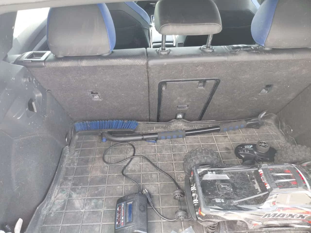 VW Golf * R* DSG * PANO* KEYLESS* ПОДГРЕВ* , снимка 10 - Автомобили и джипове - 54290972