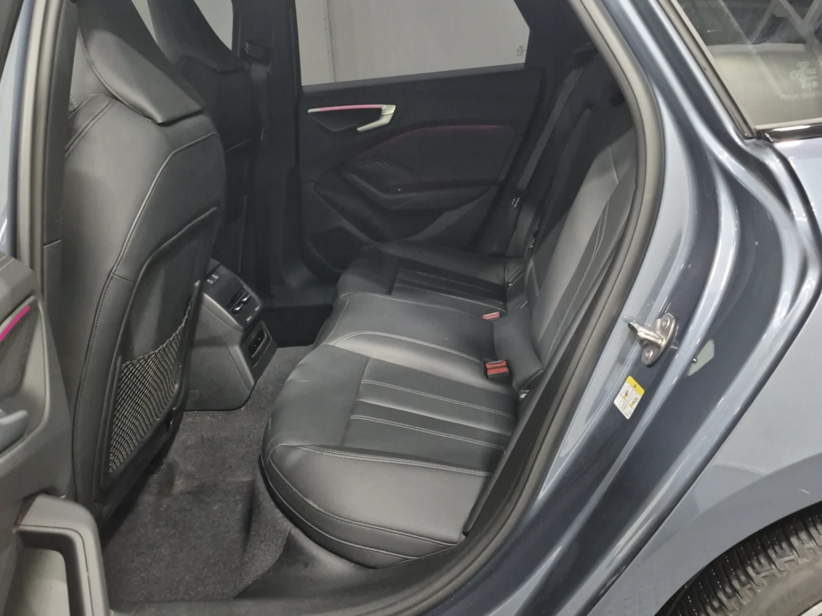 Audi A5 2025 Audi A5, снимка 11 - Автомобили и джипове - 54792786