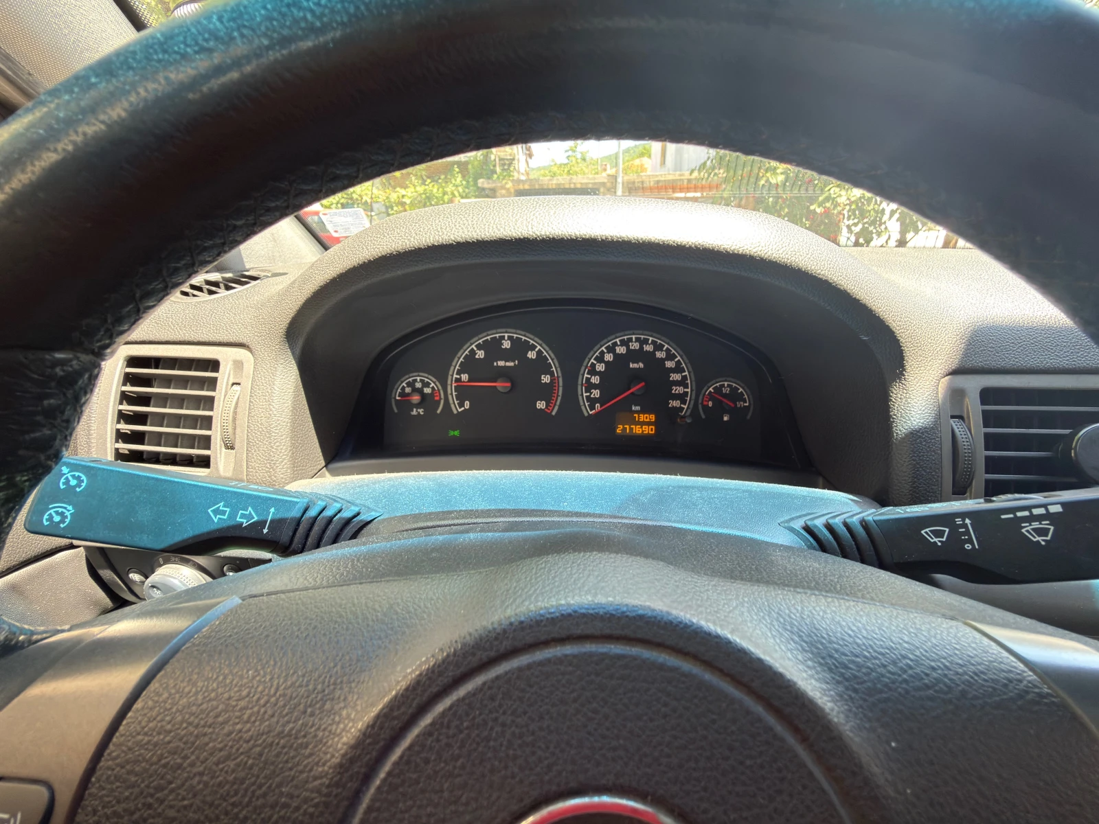 Opel Vectra | Mobile.bg � ����������� 6