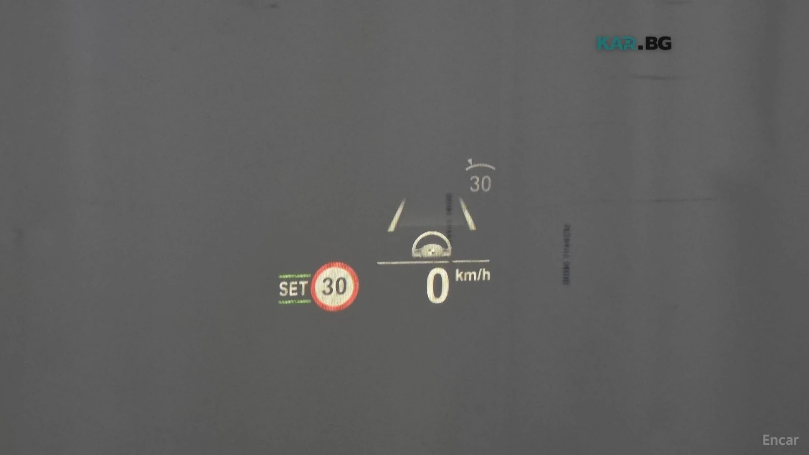 BMW 530 i M SPORT* HARMAN KARDON* DISTRONIC* 360* �����*  | Mobile.bg � ����������� 11