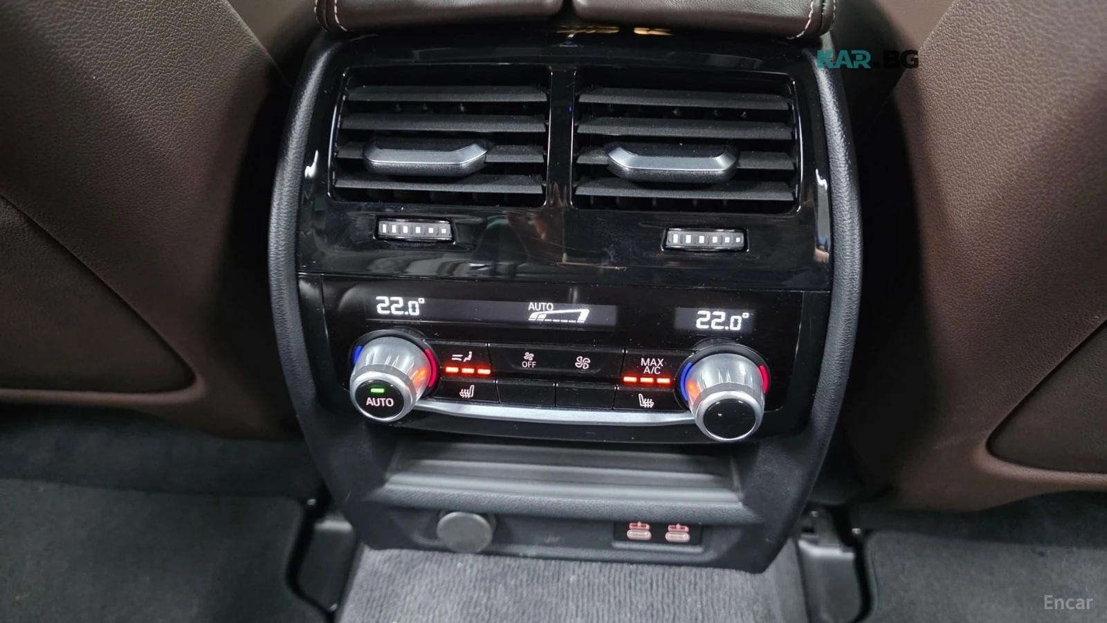 BMW 530 i M SPORT* HARMAN KARDON* DISTRONIC* 360* �����*  | Mobile.bg � ����������� 16