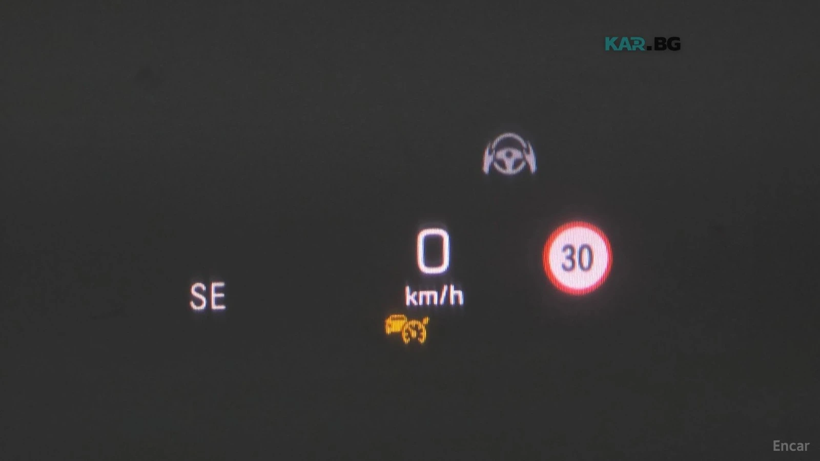 Mercedes-Benz AMG GT 4DOOR* 360 CAM* HEADUP* ���������* �����* �������* | Mobile.bg � ����������� 17