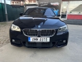 BMW 530 530XD-M-PAKET - [2] 