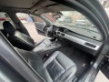 BMW 520 LPG - изображение 8
