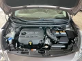 Hyundai I30 1.6CRDI-KOMFORT-LED-EURO-5B-ПЕРФЕКТНА - изображение 5