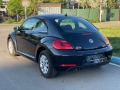 VW New beetle 1.6TDi - [8] 