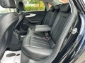 Audi A4 2.0TDI 150к.с. Автоматик/От България - [11] 