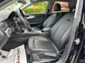 Audi A4 2.0TDI 150к.с. Автоматик/От България - изображение 9