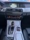 Обява за продажба на BMW 530 530XD-M-PAKET ~44 990 лв. - изображение 6