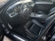 Обява за продажба на BMW 530 530XD-M-PAKET ~44 990 лв. - изображение 3