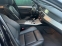 Обява за продажба на BMW 530 530XD-M-PAKET ~44 990 лв. - изображение 9