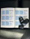 Обява за продажба на BMW 530 530XD-M-PAKET ~44 990 лв. - изображение 11