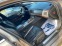 Обява за продажба на Jaguar Xf 2.7d, R-Sport, КОЖА, АЛКАНТАРА, ЛЮК, КАМЕРА, KEYLE ~14 990 лв. - изображение 9