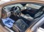 Обява за продажба на Jaguar Xf 2.7d, R-Sport, КОЖА, АЛКАНТАРА, ЛЮК, КАМЕРА, KEYLE ~14 990 лв. - изображение 6