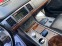 Обява за продажба на Jaguar Xf 2.7d, R-Sport, КОЖА, АЛКАНТАРА, ЛЮК, КАМЕРА, KEYLE ~14 990 лв. - изображение 8
