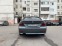 Обява за продажба на BMW 520 LPG ~12 500 лв. - изображение 3