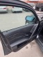 Обява за продажба на BMW 520 LPG ~12 500 лв. - изображение 10