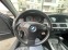 Обява за продажба на BMW 520 LPG ~12 500 лв. - изображение 11
