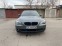 Обява за продажба на BMW 520 LPG ~12 500 лв. - изображение 1