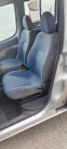 Обява за продажба на Fiat Doblo 1.9 JTD  клима ~4 800 лв. - изображение 11