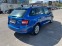 Обява за продажба на Skoda Fabia 1.0 MPI Фабрична ГАЗ ~17 990 лв. - изображение 4