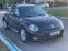 Обява за продажба на VW New beetle 1.6TDi ~18 999 лв. - изображение 2