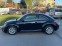 Обява за продажба на VW New beetle 1.6TDi ~18 999 лв. - изображение 7